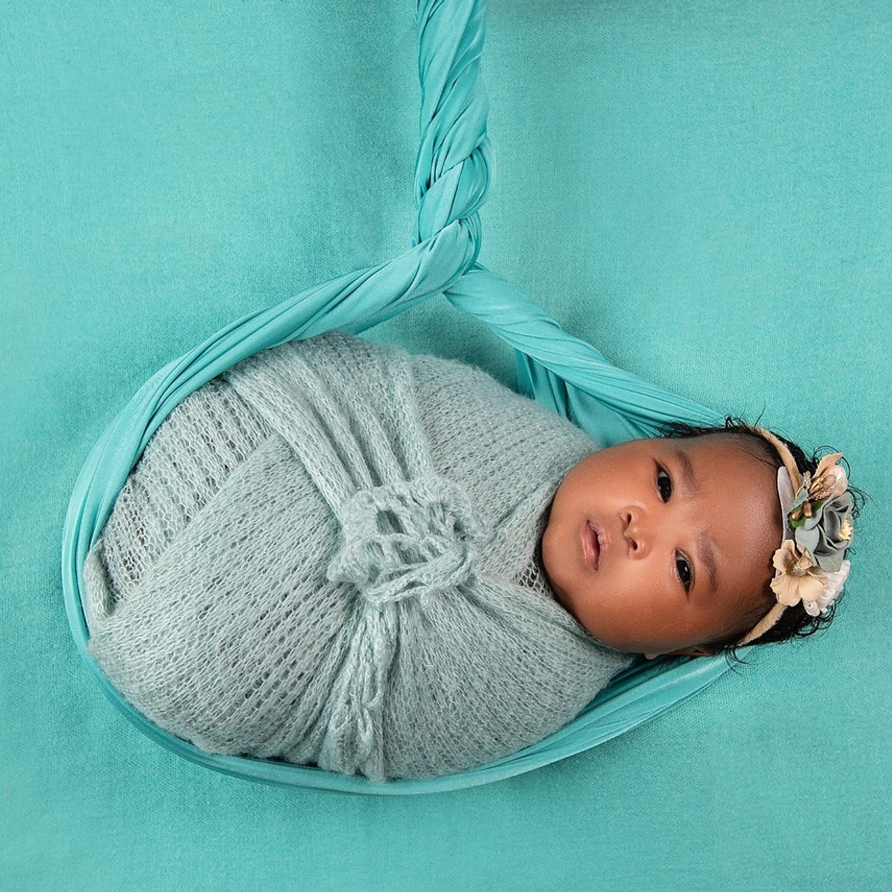 Happy Clients our Newborn Baby and Family shoot @Nairobi & Mombasa. Newborn, Baby, Maternity and Family Photographer Nairobi Mombasa Kenya