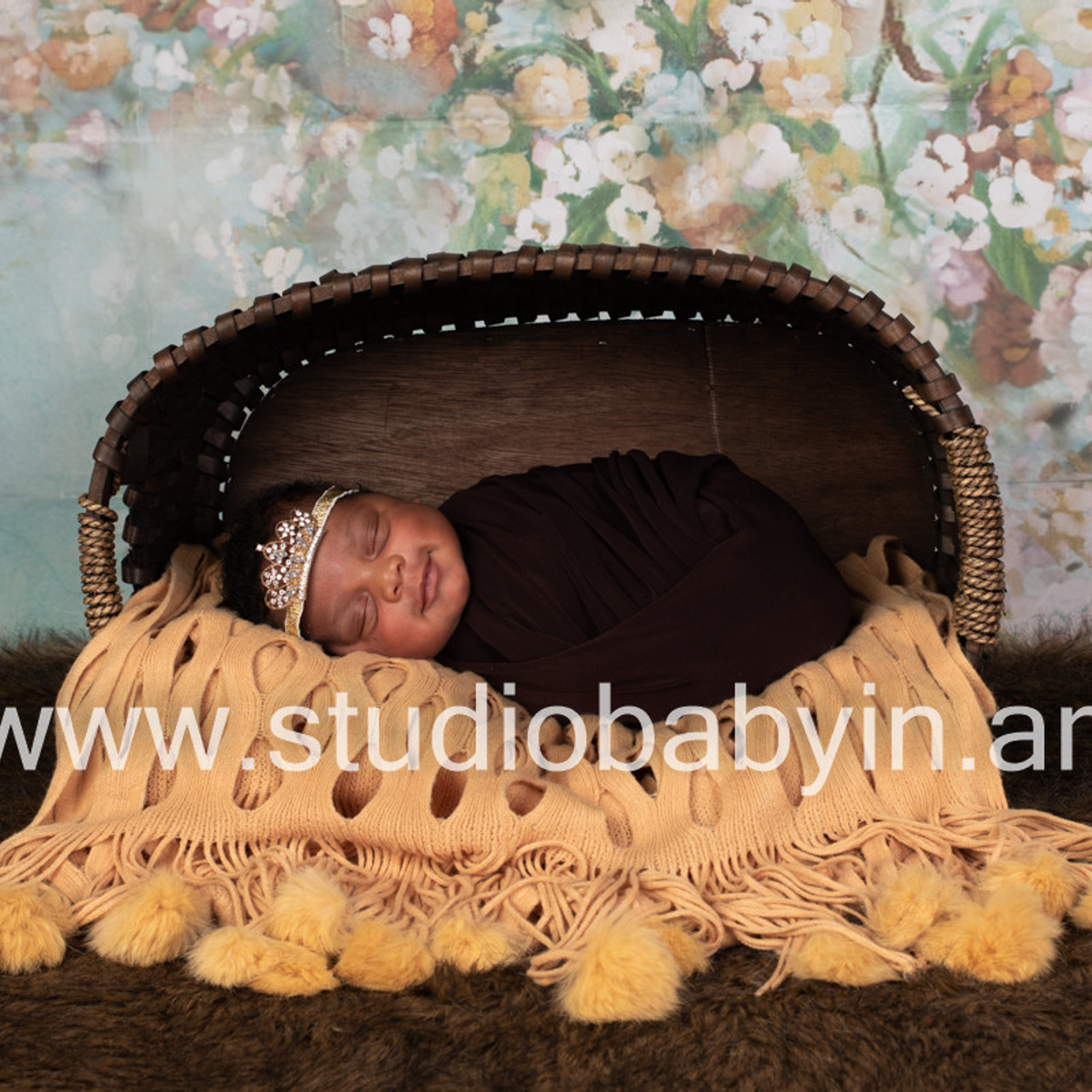 Happy Clients our Newborn Baby and Family shoot @Nairobi & Mombasa. Newborn, Baby, Maternity and Family Photographer Nairobi Mombasa Kenya