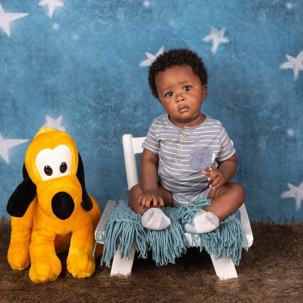 Happy Clients our Newborn Baby and Family shoot @Nairobi & Mombasa. Newborn, Baby, Maternity and Family Photographer Nairobi Mombasa Kenya