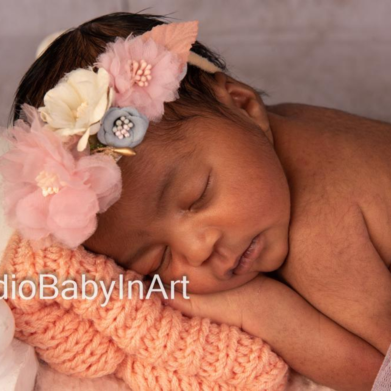 Happy Clients our Newborn Baby and Family shoot @Nairobi & Mombasa. Newborn, Baby, Maternity and Family Photographer Nairobi Mombasa Kenya