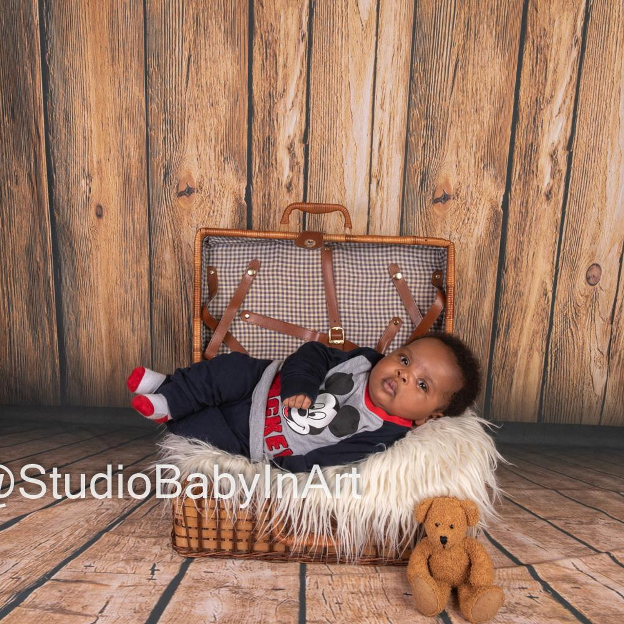 Happy Clients our Newborn Baby and Family shoot @Nairobi & Mombasa. Newborn, Baby, Maternity and Family Photographer Nairobi Mombasa Kenya