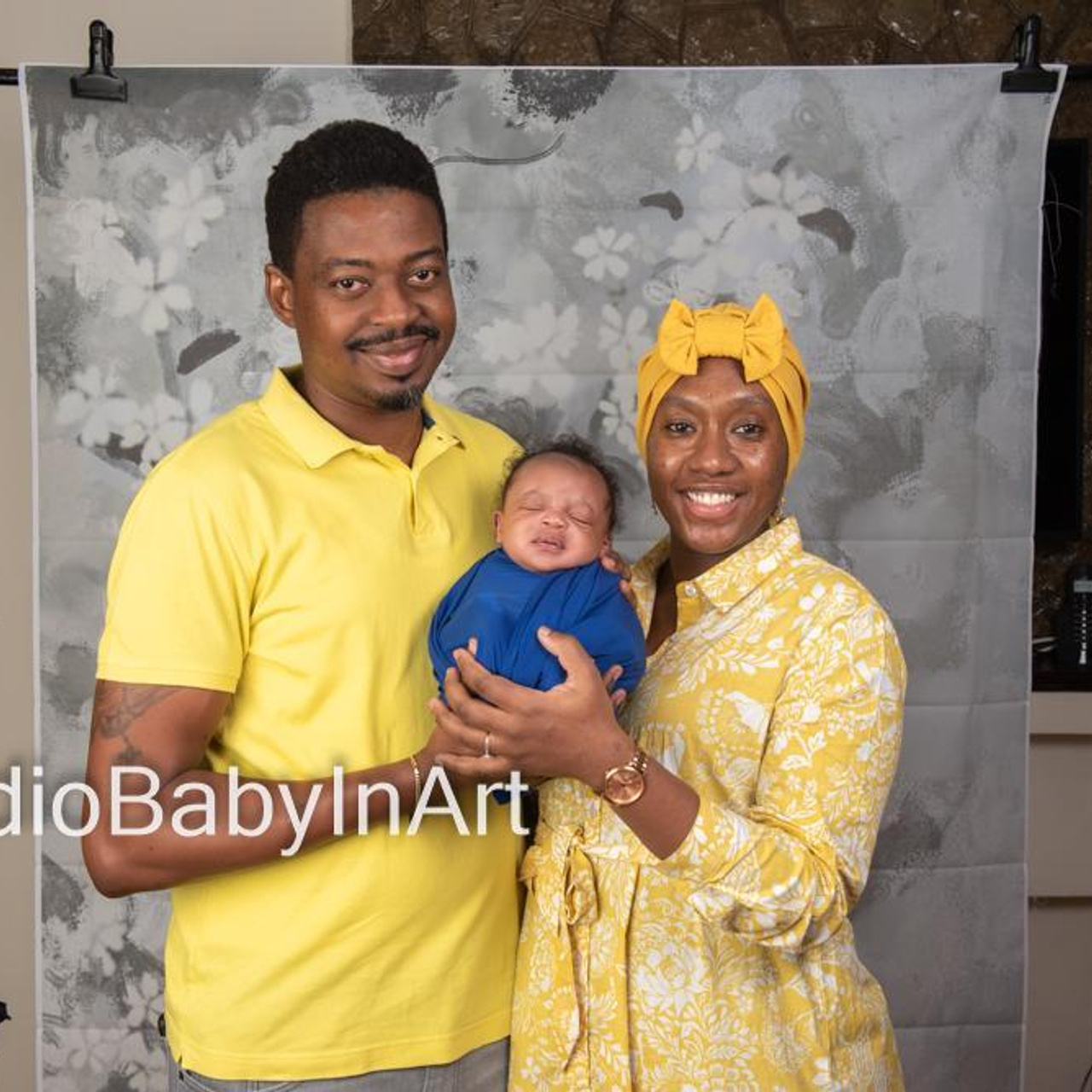 Happy Clients our Newborn Baby and Family shoot @Nairobi & Mombasa. Newborn, Baby, Maternity and Family Photographer Nairobi Mombasa Kenya