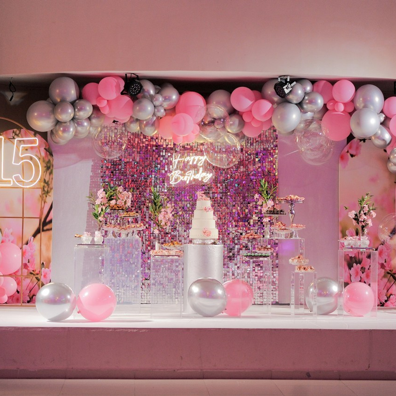 DEPOIMENTOS. Haziel Ribeiro Fotógrafo de Casamentos em Natal RN