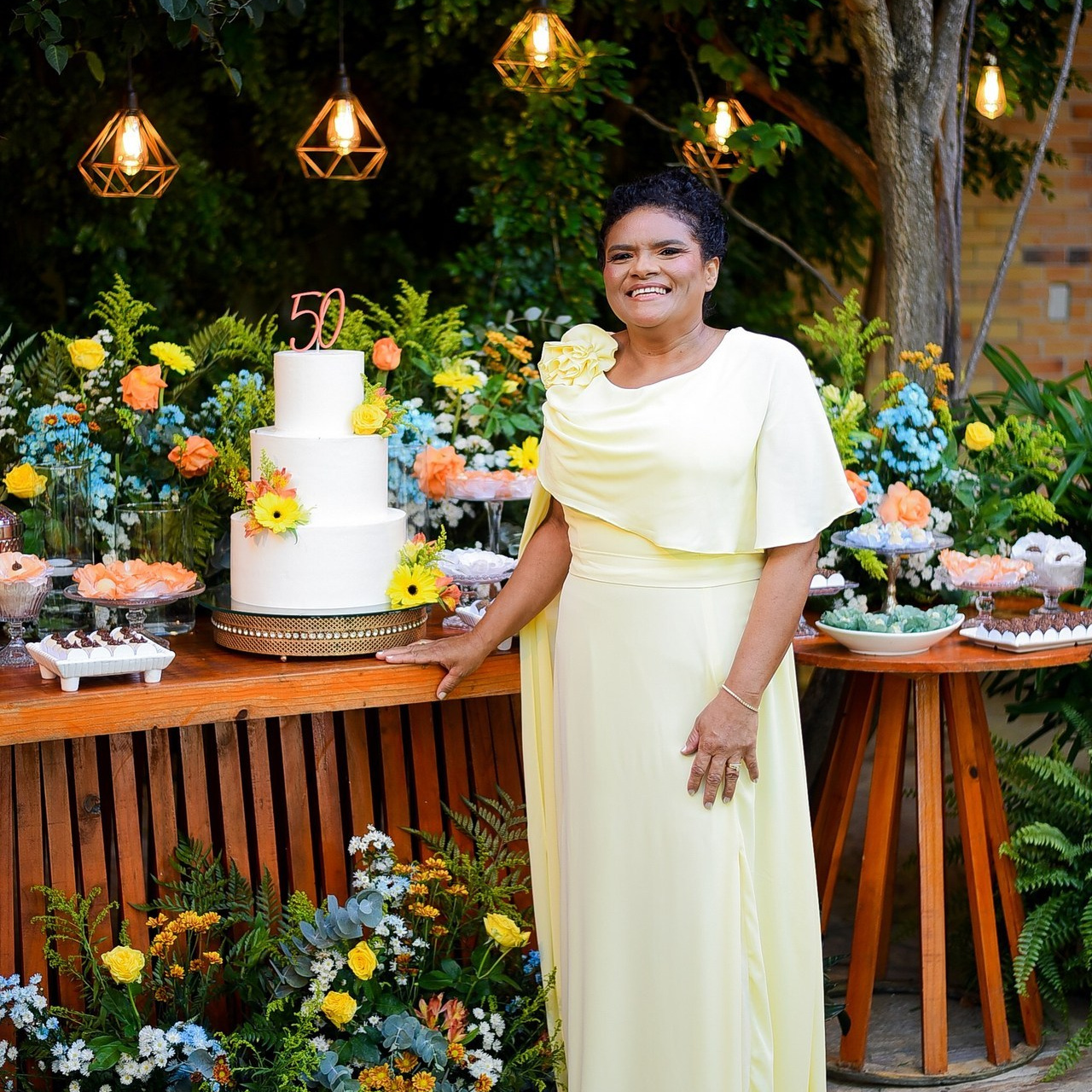Haziel Ribeiro Fotógrafo de Casamentos em Natal RN