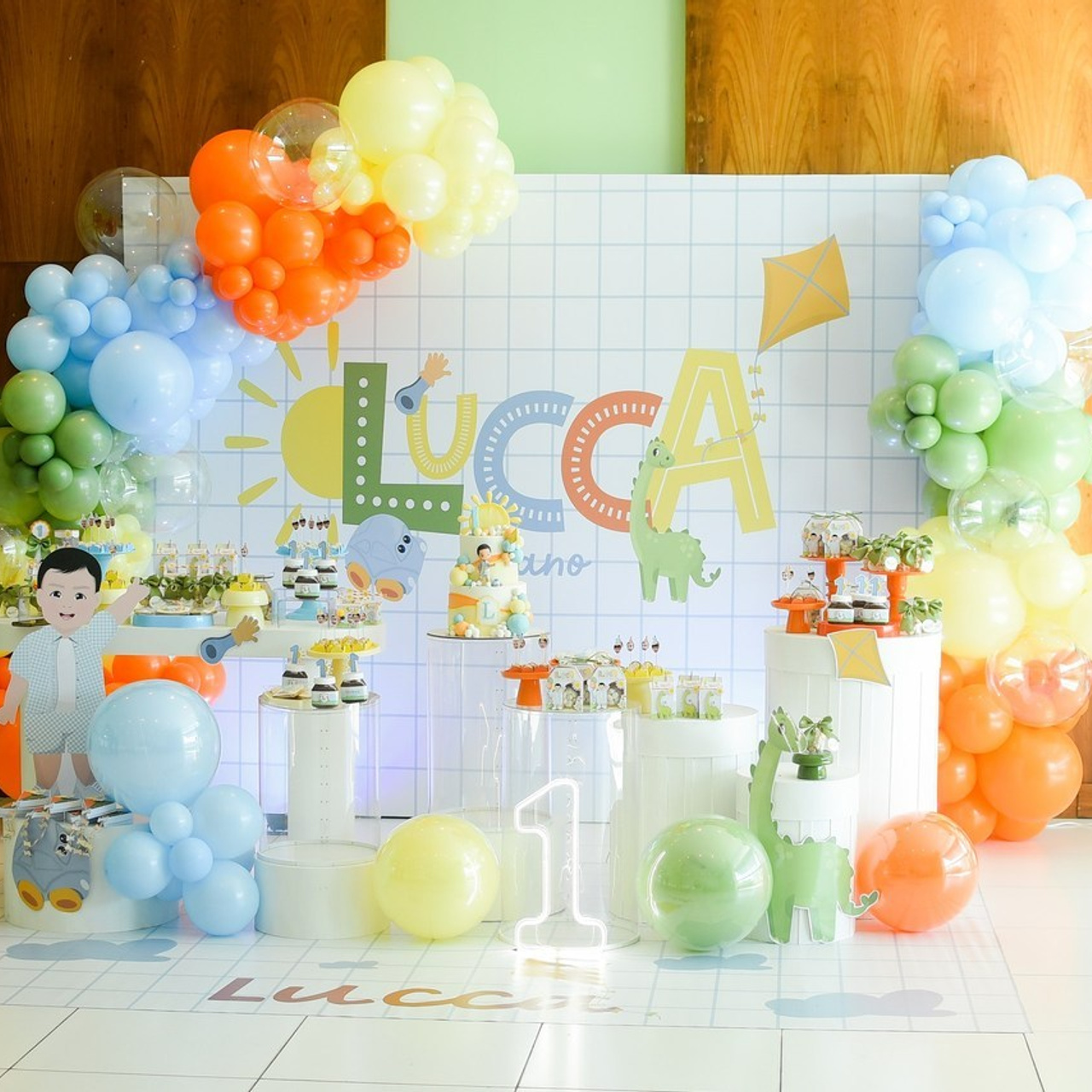 DEPOIMENTOS. Haziel Ribeiro Fotógrafo de Casamentos em Natal RN