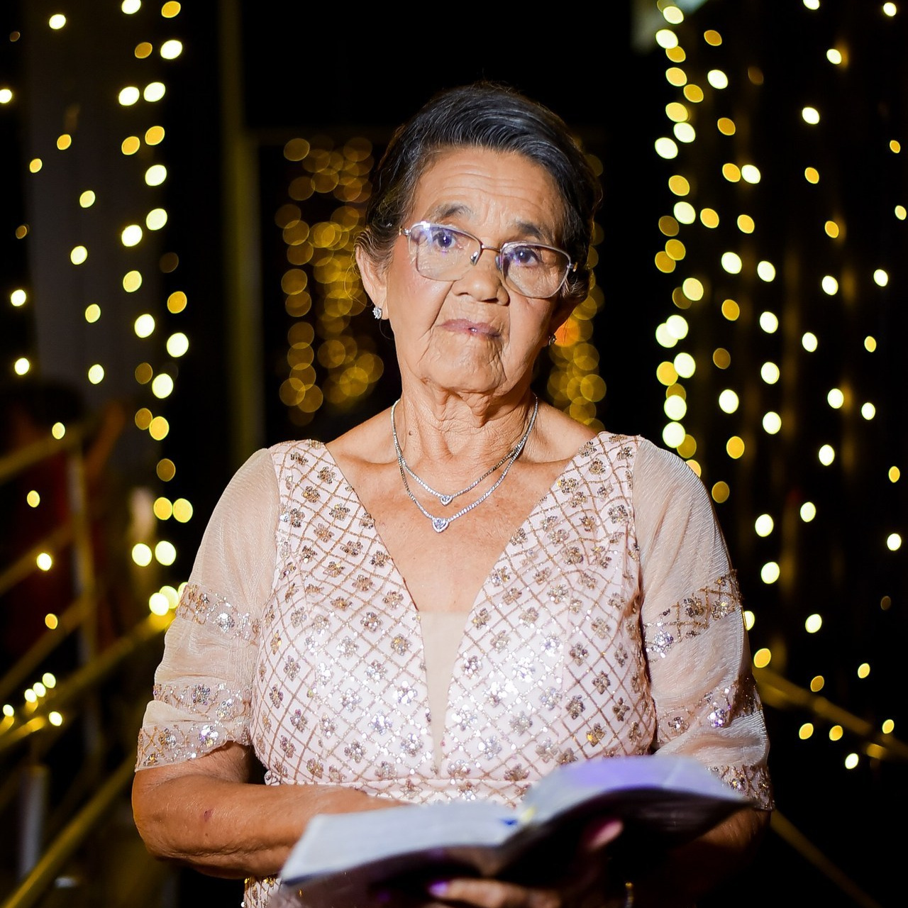 DEPOIMENTOS. Haziel Ribeiro Fotógrafo de Casamentos em Natal RN