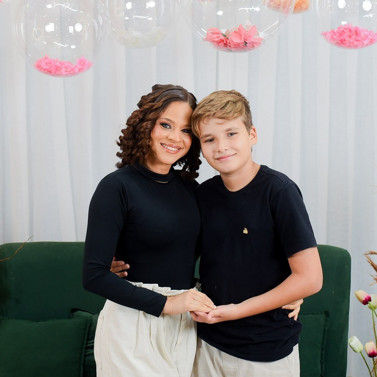 Haziel Ribeiro Fotógrafo de Casamentos em Natal RN