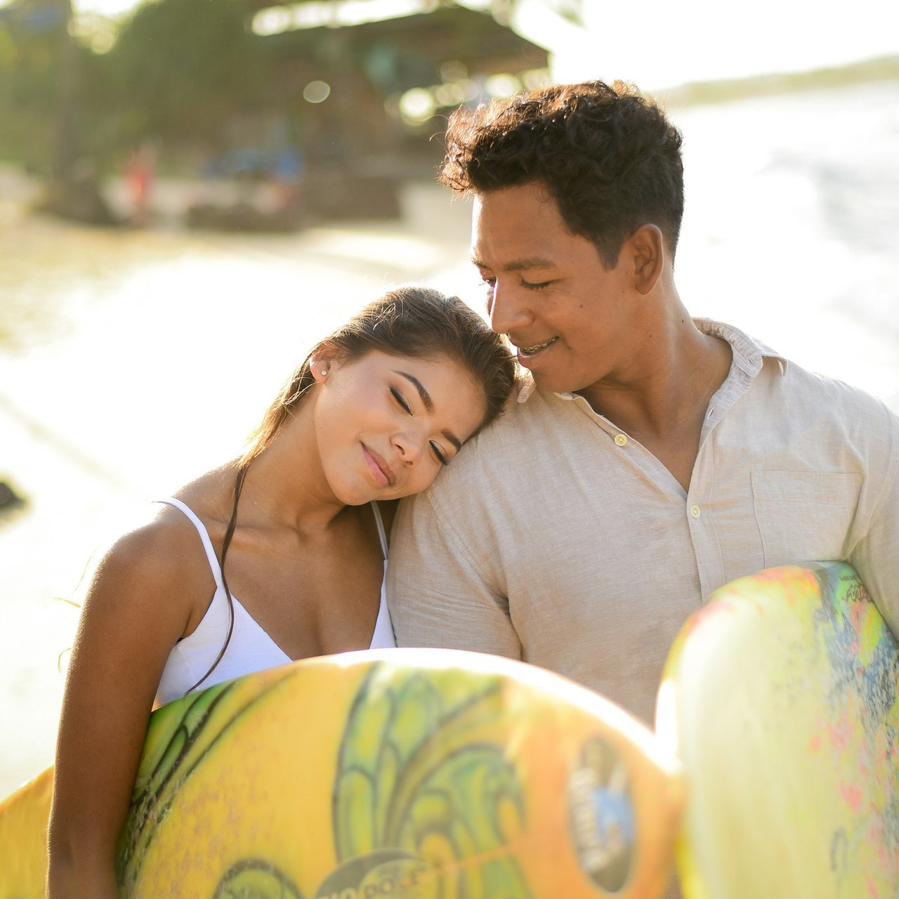 Haziel Ribeiro Fotógrafo de Casamentos em Natal RN