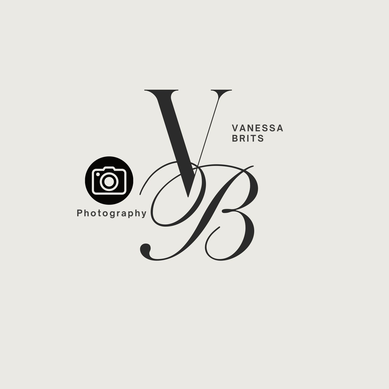 Testimonials. Photography Vanessa Brits