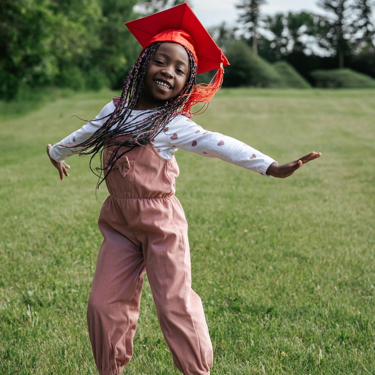 Testimonials. Photography Vanessa Brits