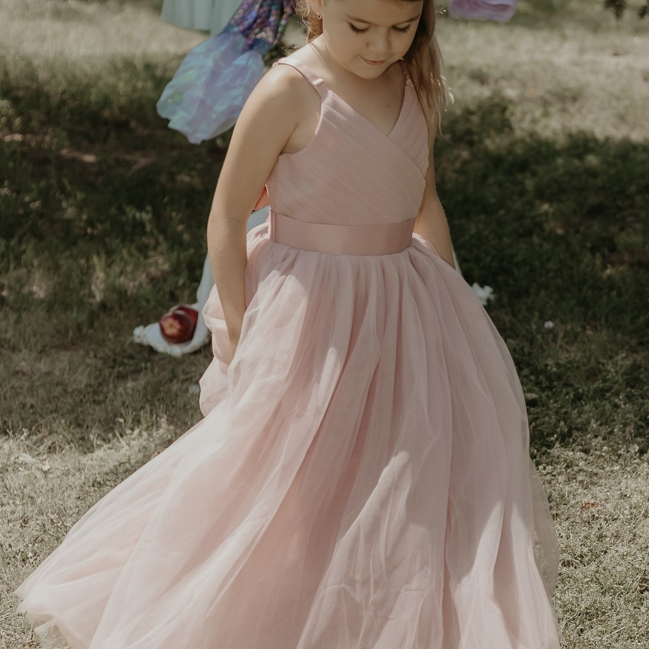Testimonials. Photography Vanessa Brits