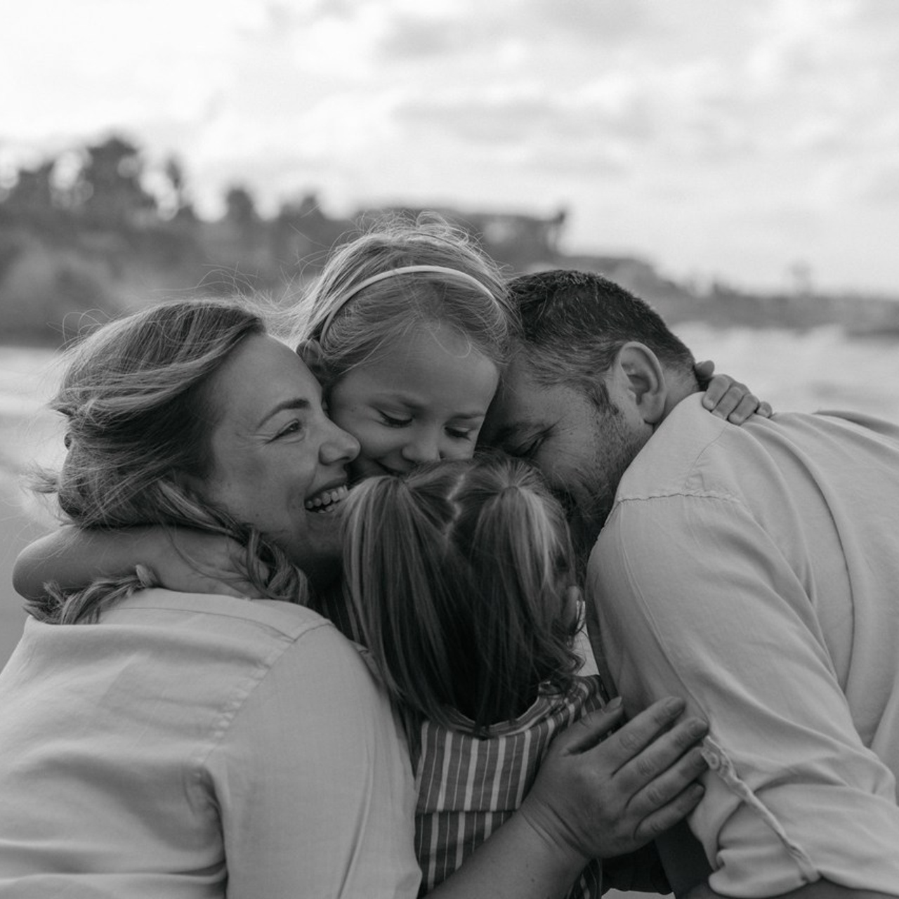 Feedback. Photographer Maria Chedroom