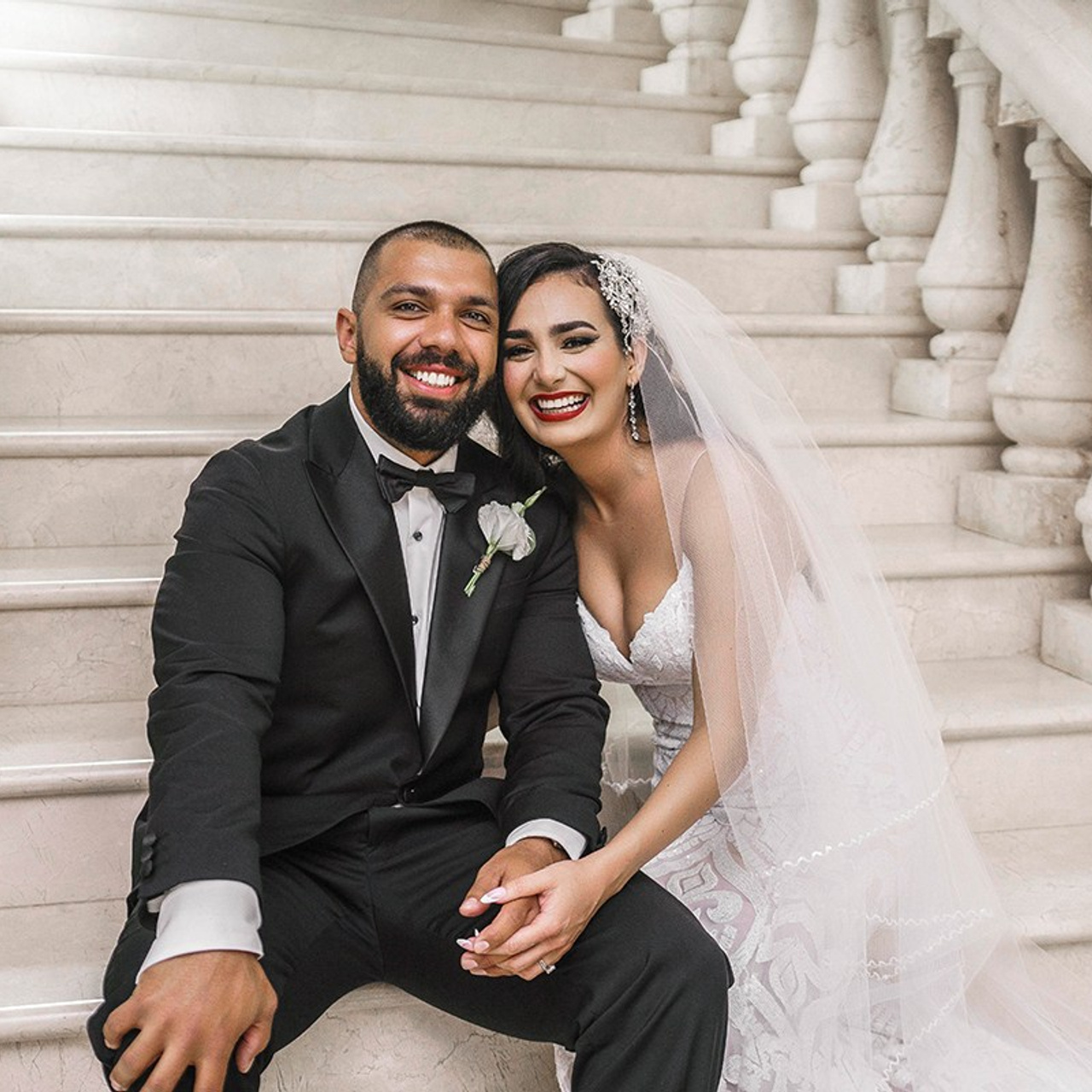 Testimonials. Wedding photos and videos. Cancun, Tulum, Playa del Carmen, Los Cabos