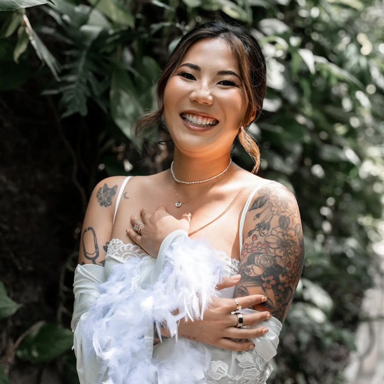 Testimonials. Wedding photos and videos. Cancun, Tulum, Playa del Carmen, Los Cabos