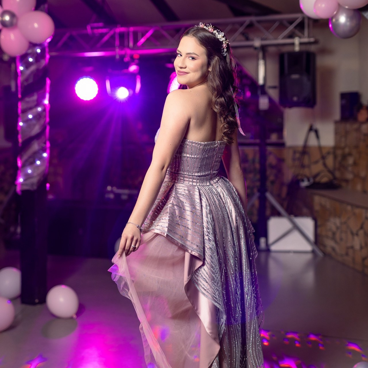 Testimonials. CarlaBresan