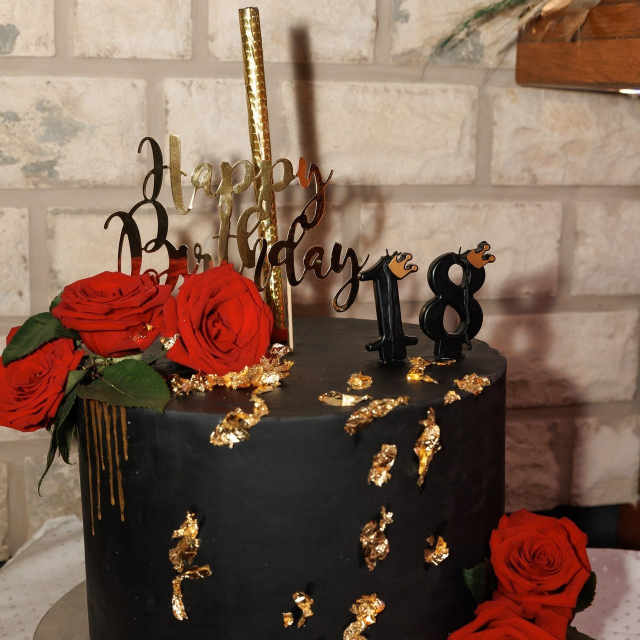 Testimonials. CarlaBresan