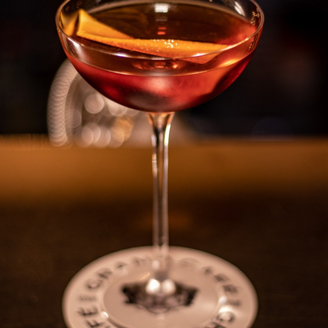 Gastro. Karnacewicz Iwan