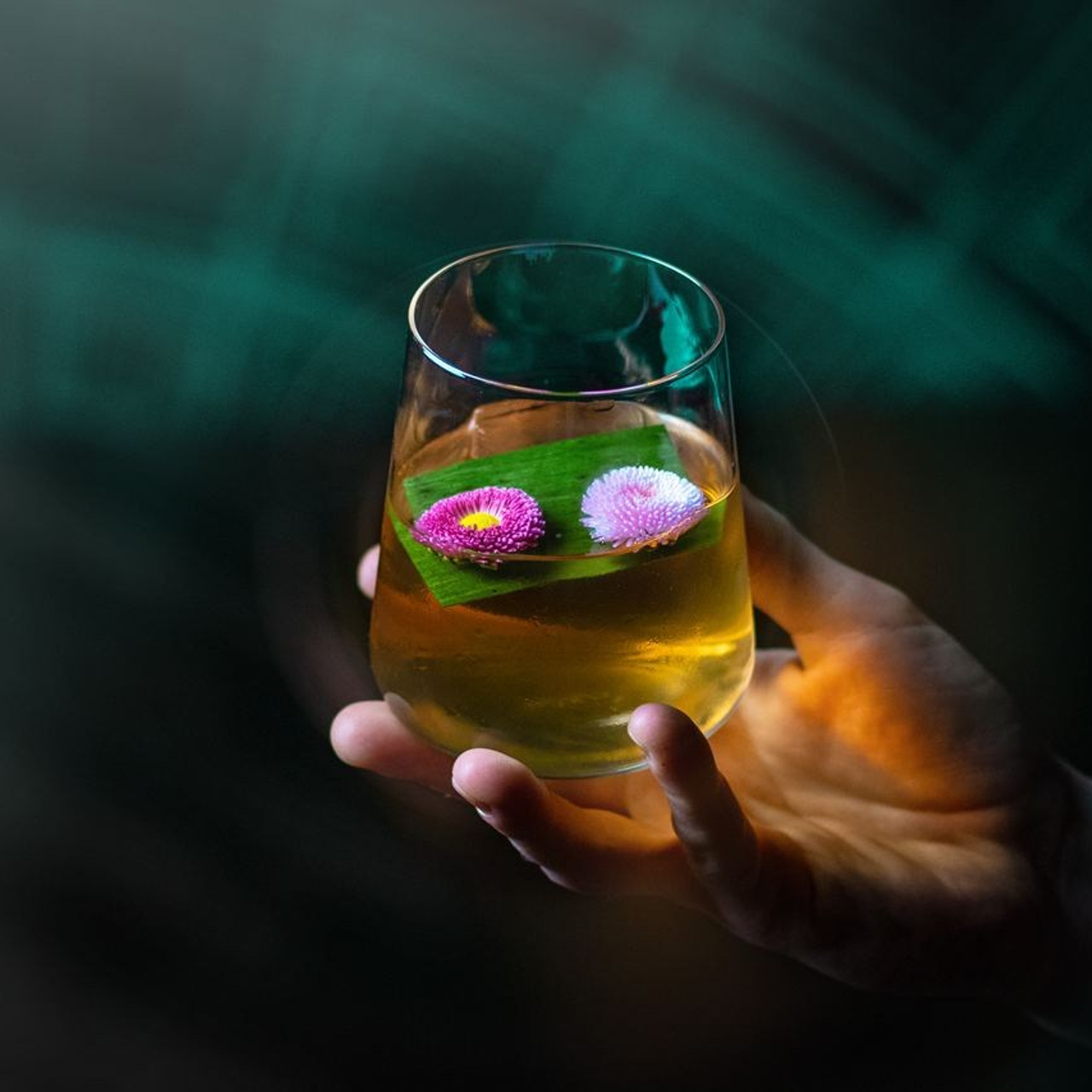 Gastro. Karnacewicz Iwan