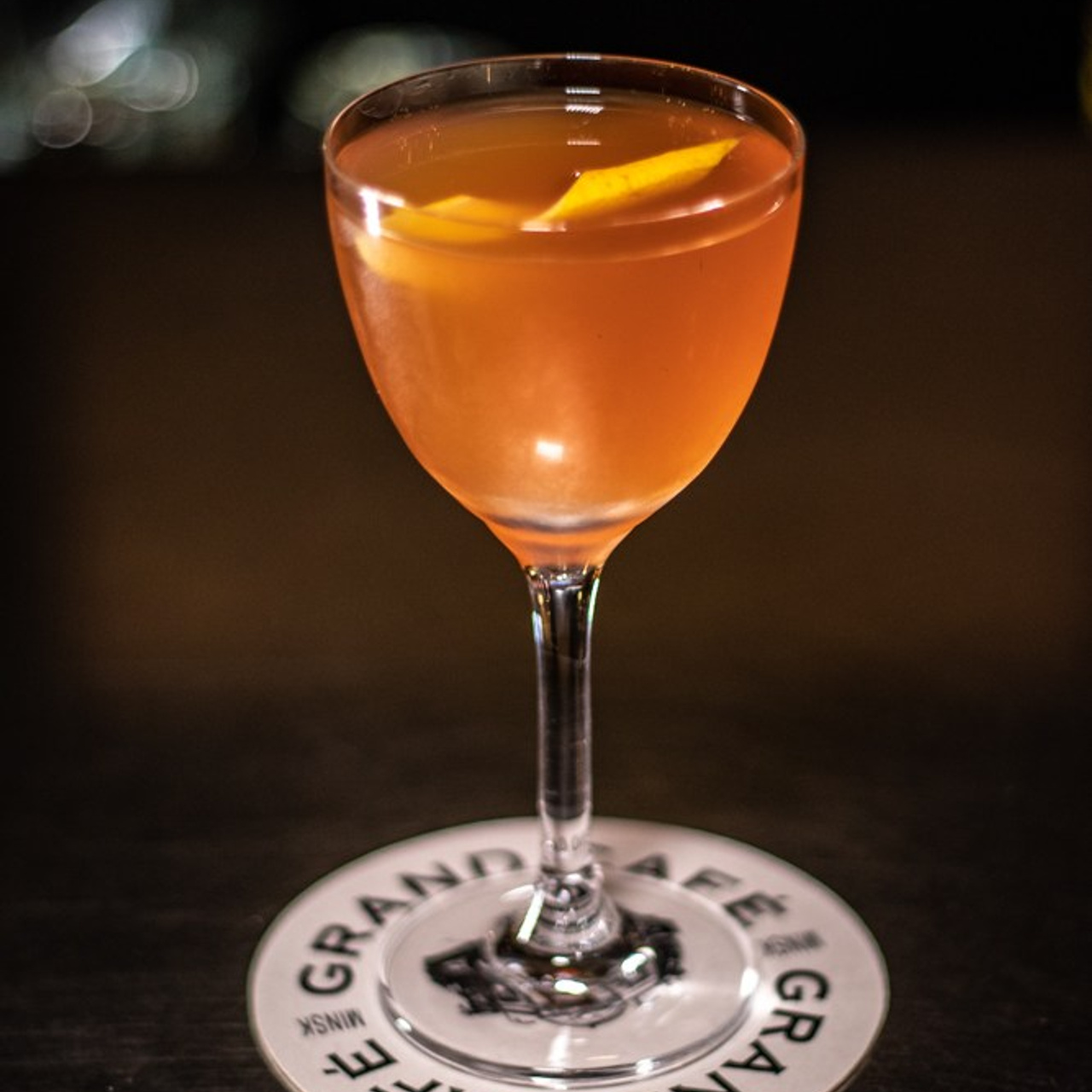 Gastro. Karnacewicz Iwan