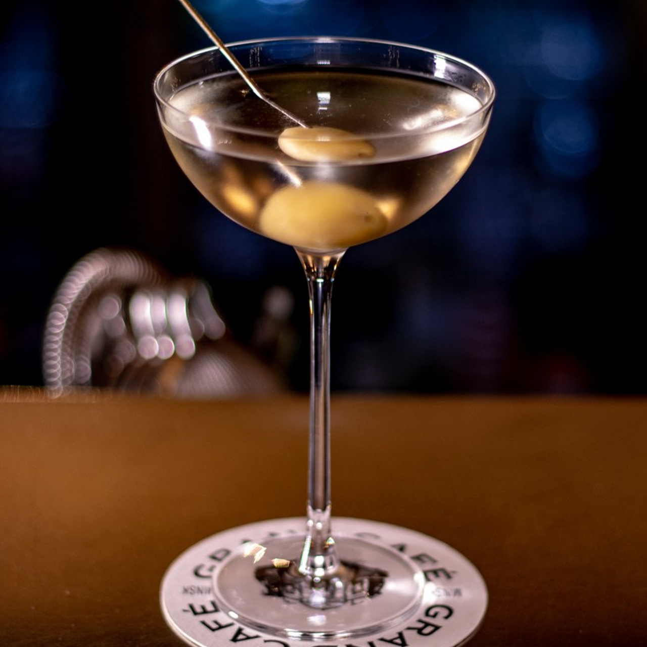 Gastro. Karnacewicz Iwan