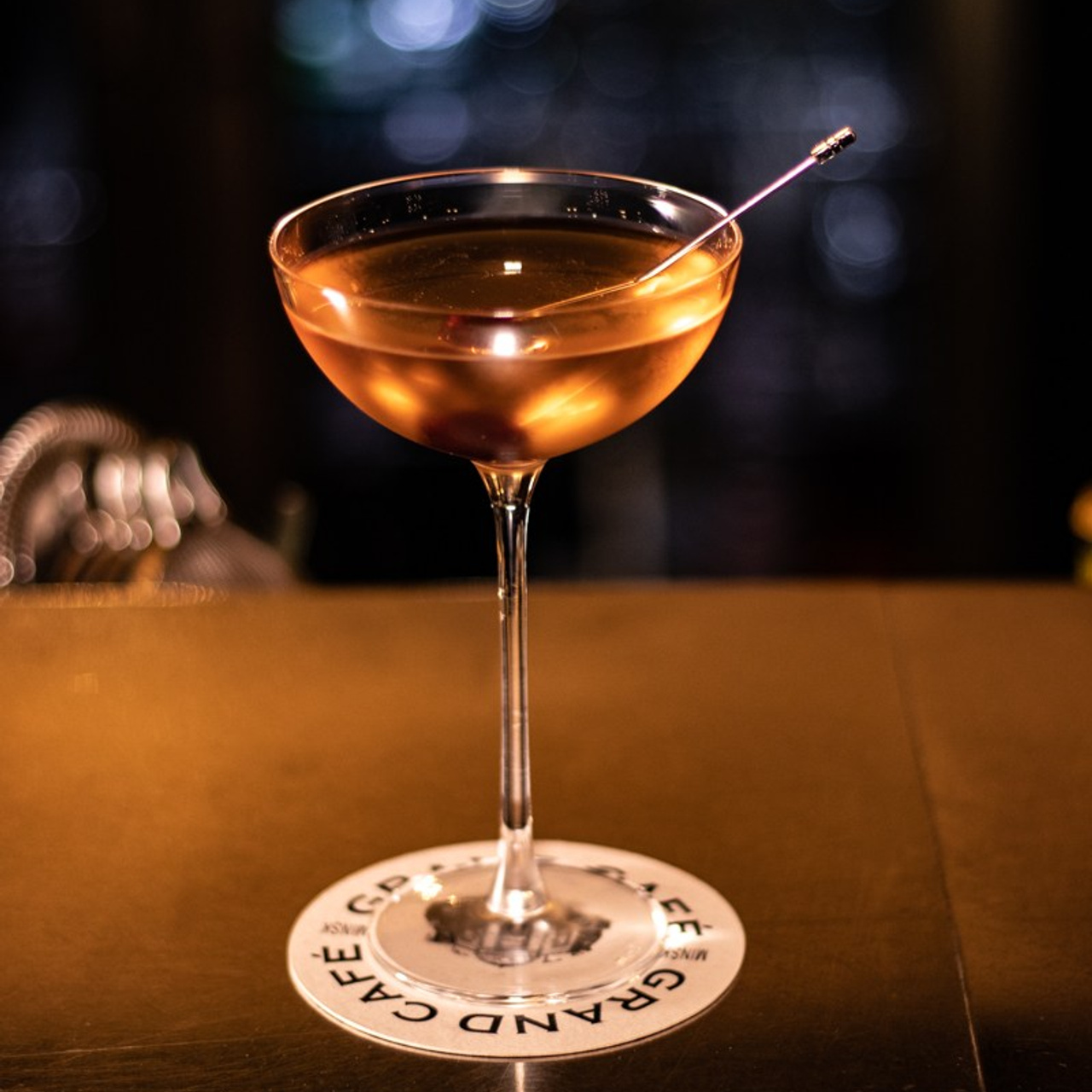 Gastro. Karnacewicz Iwan