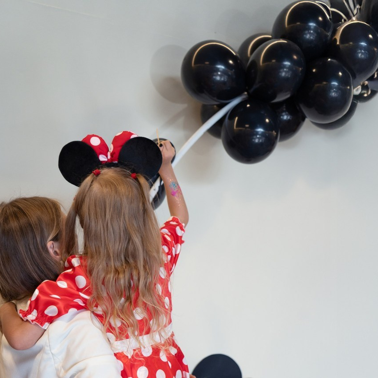 Client Reviews — Photographer in Abu Dhabi. Mariia Safronova is your photographer in Abu Dhabi and Dubai