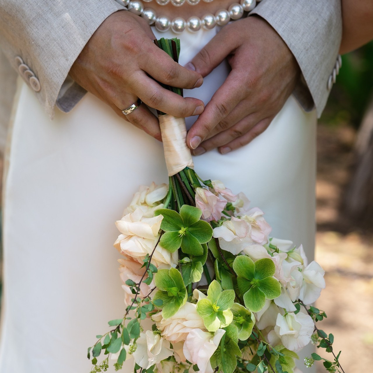 Client Reviews — Photographer in Abu Dhabi. Mariia Safronova is your photographer in Abu Dhabi and Dubai