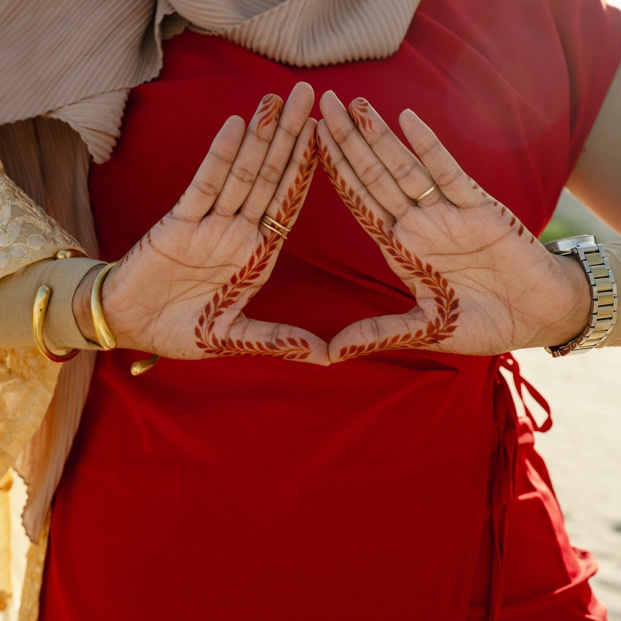 Client Reviews — Photographer in Abu Dhabi. Mariia Safronova is your photographer in Abu Dhabi and Dubai