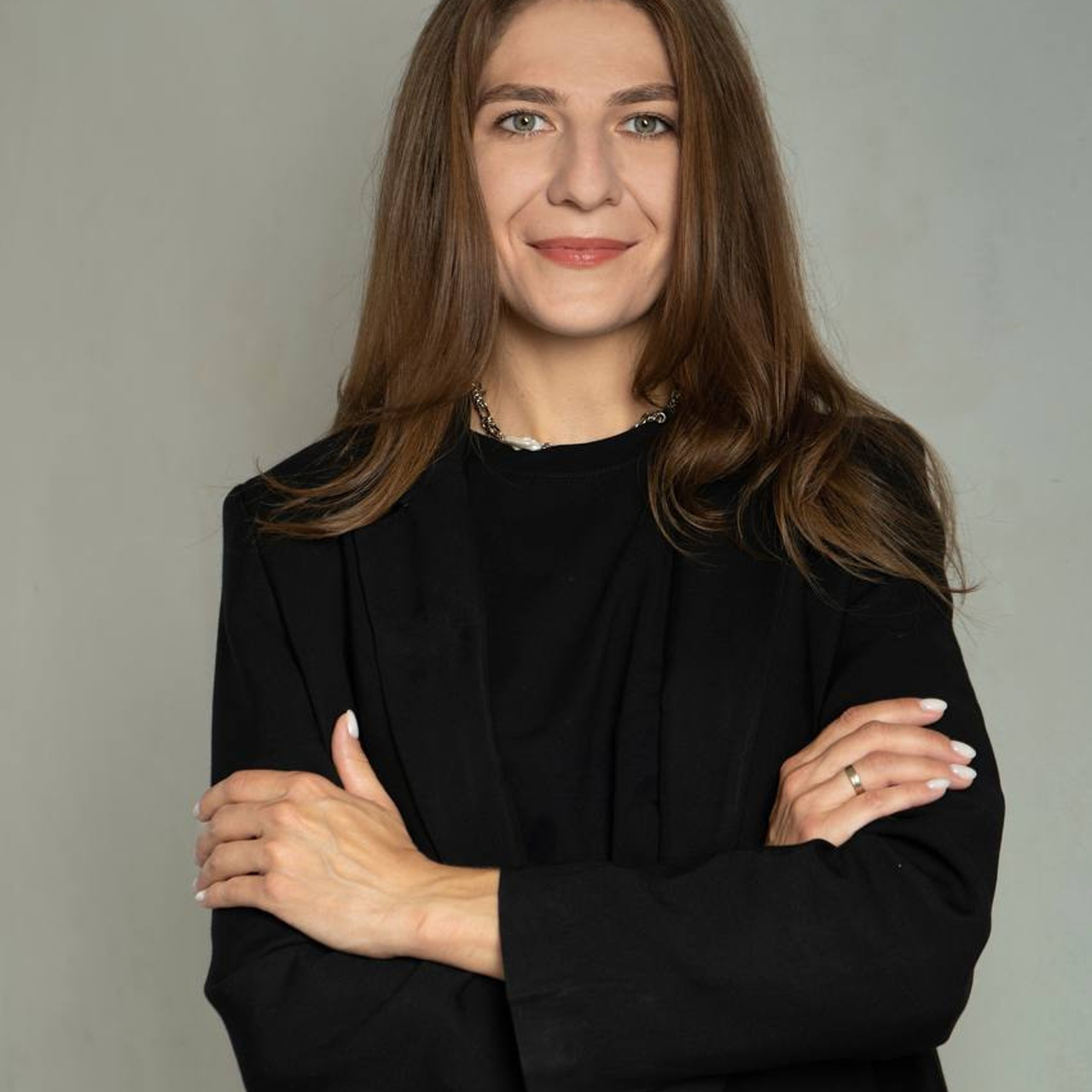 Client Reviews — Photographer in Abu Dhabi. Mariia Safronova is your photographer in Abu Dhabi and Dubai