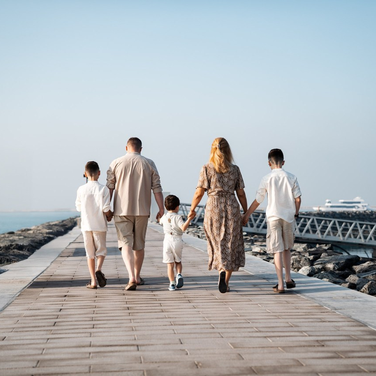 Client Reviews — Photographer in Abu Dhabi. Mariia Safronova is your photographer in Abu Dhabi and Dubai