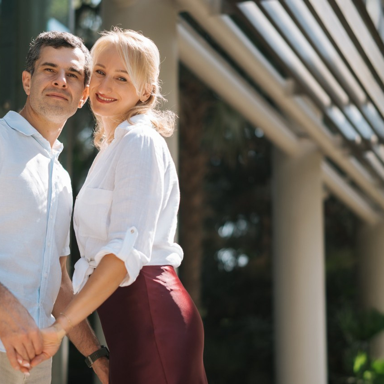 Client Reviews — Photographer in Abu Dhabi. Mariia Safronova is your photographer in Abu Dhabi and Dubai