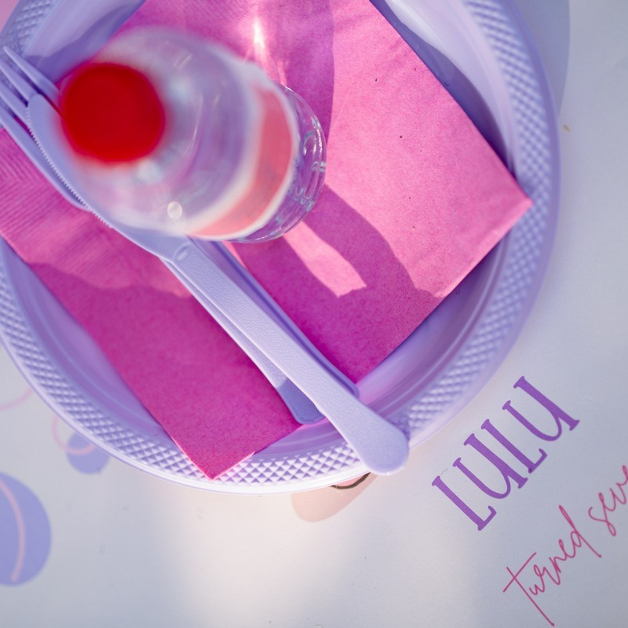 Client Reviews — Photographer in Abu Dhabi. Mariia Safronova is your photographer in Abu Dhabi and Dubai