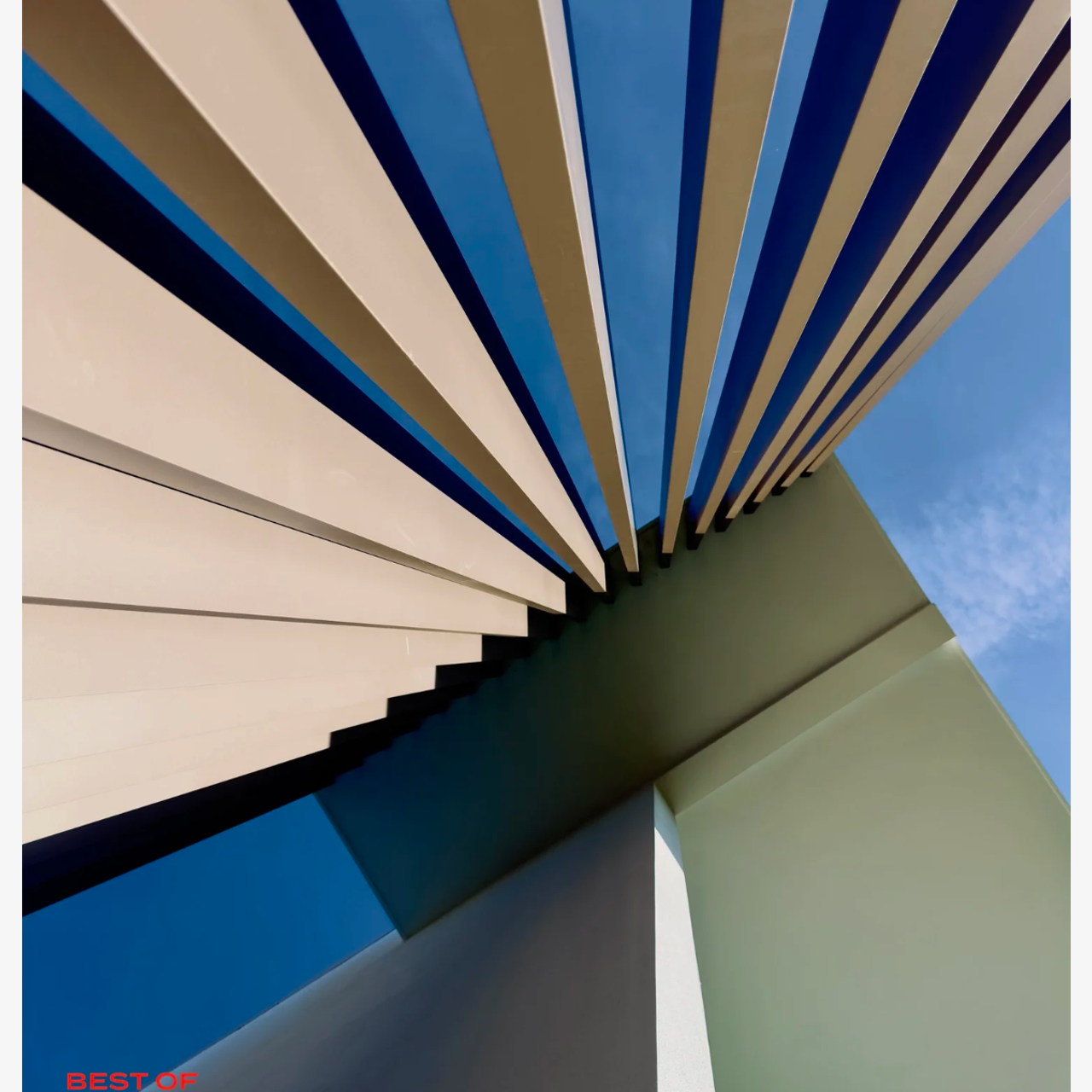 Visual Studies. DESIGN DRAFT 3D