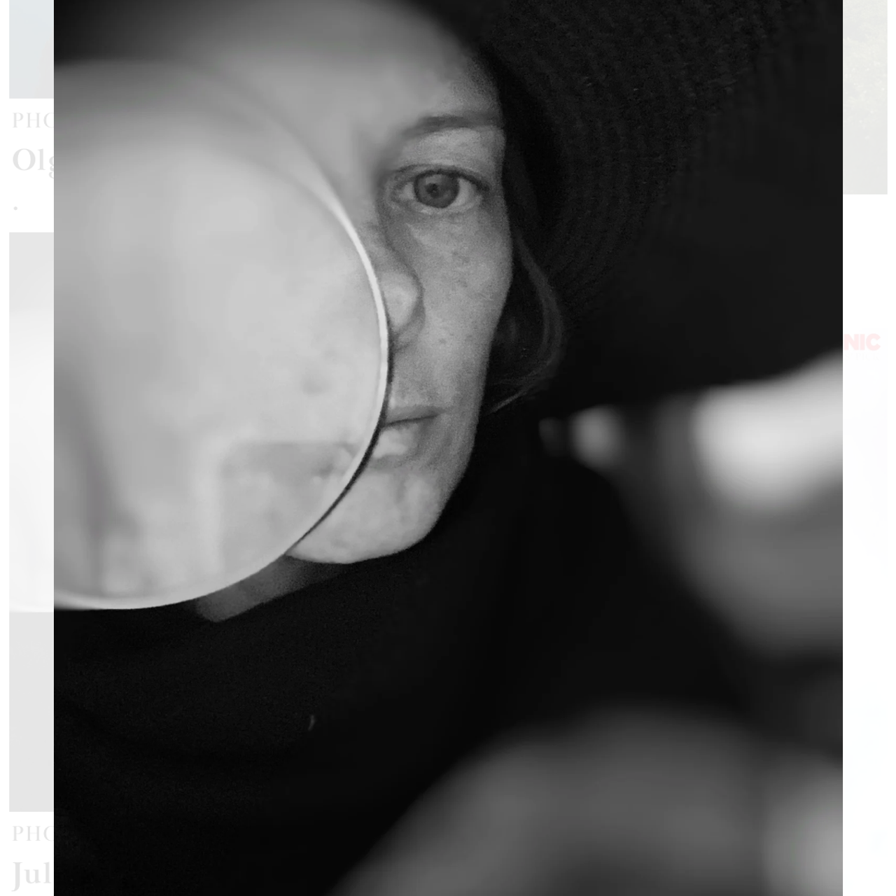 Visual Studies. DESIGN DRAFT 3D