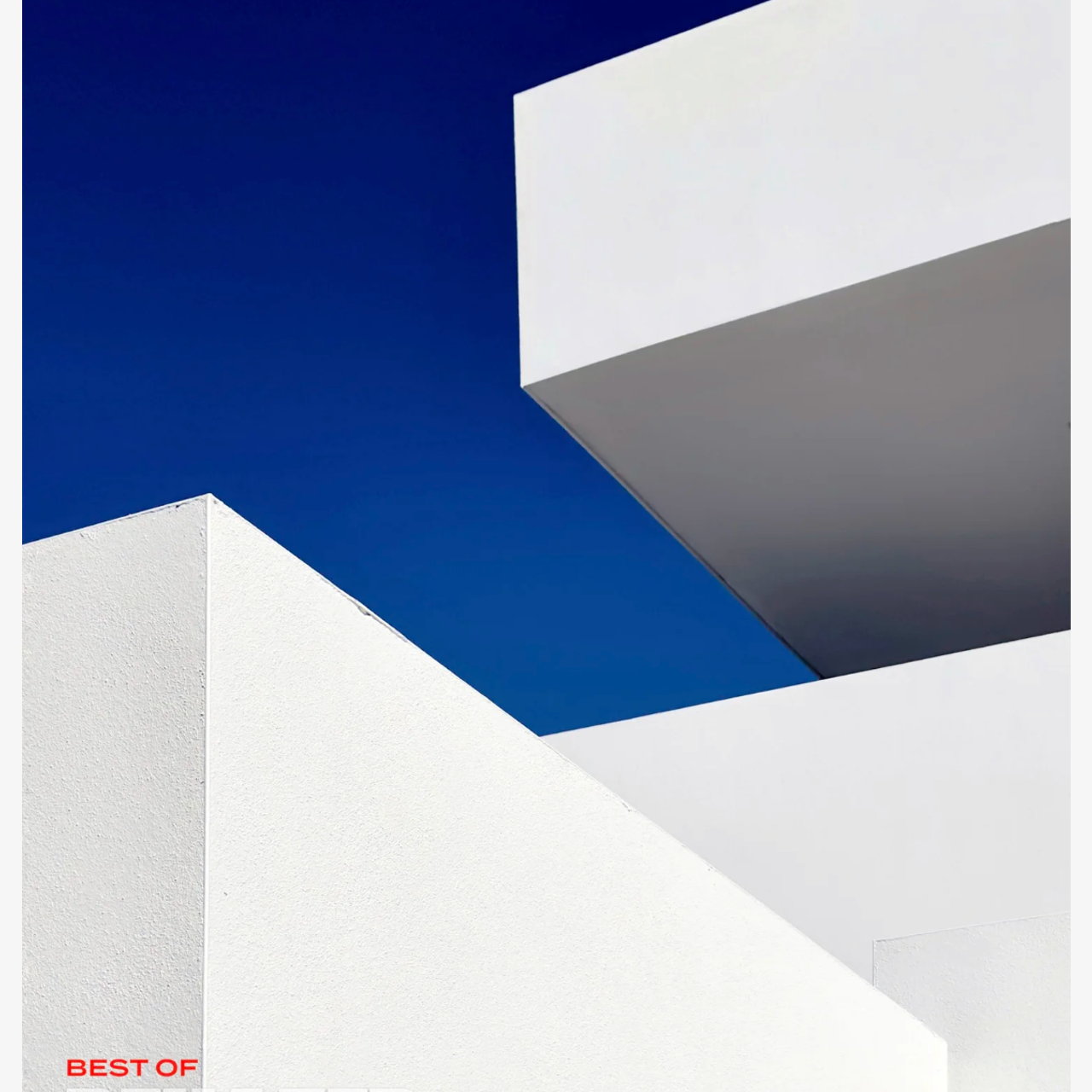 Visual Studies. DESIGN DRAFT 3D