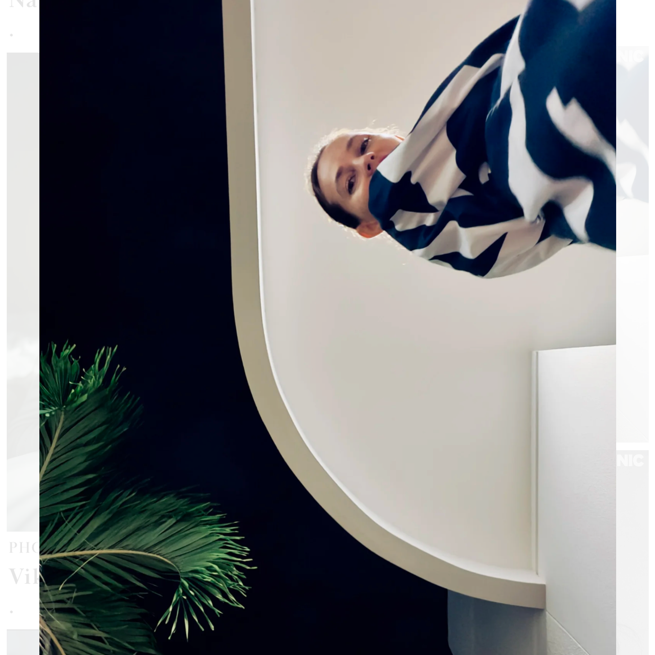 Visual Studies. DESIGN DRAFT 3D