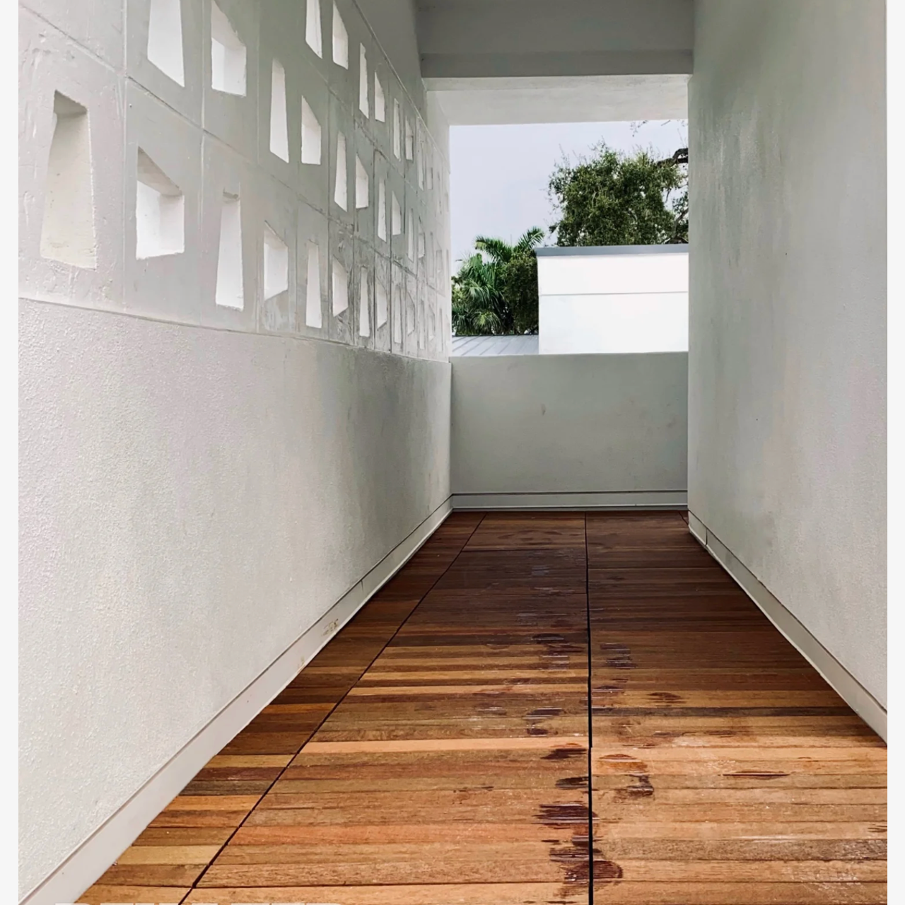 Visual Studies. DESIGN DRAFT 3D