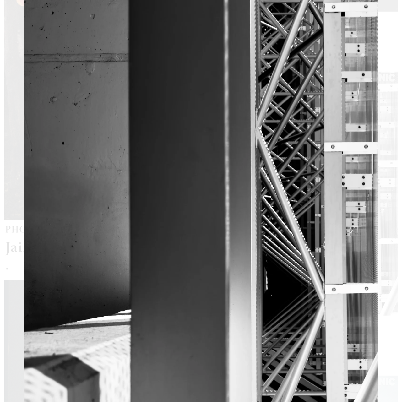 Visual Studies. DESIGN DRAFT 3D