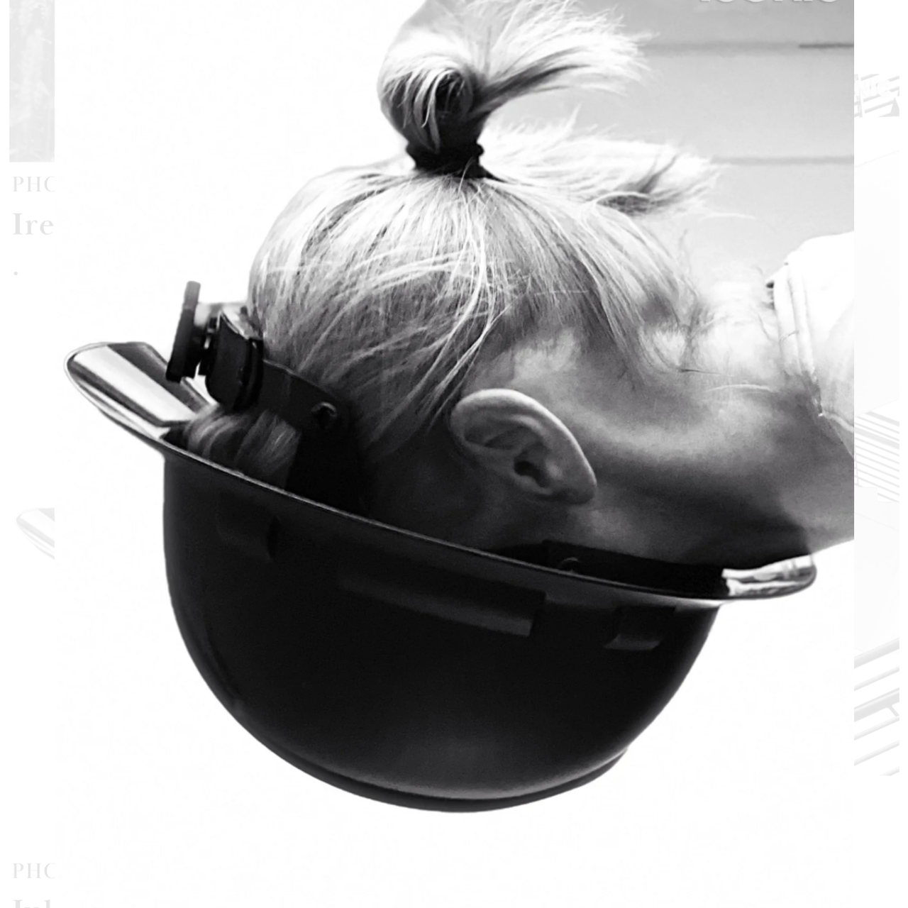 Visual Studies. DESIGN DRAFT 3D