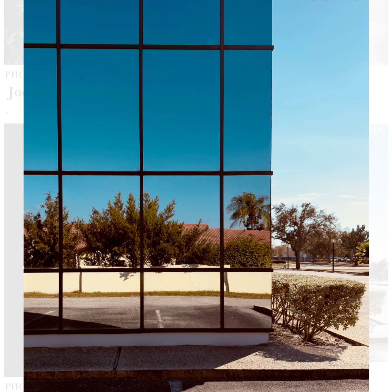 Visual Studies. DESIGN DRAFT 3D