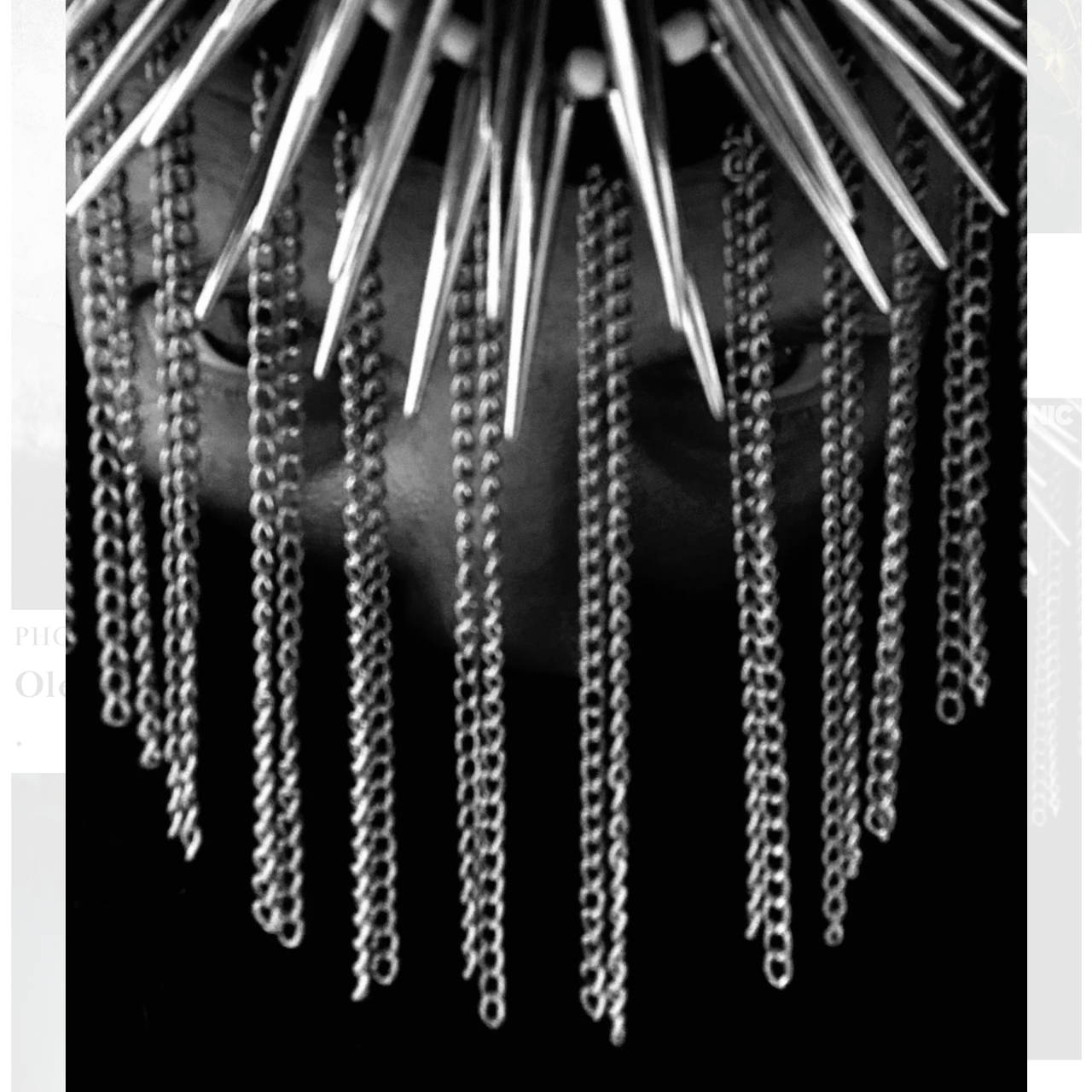 Visual Studies. DESIGN DRAFT 3D