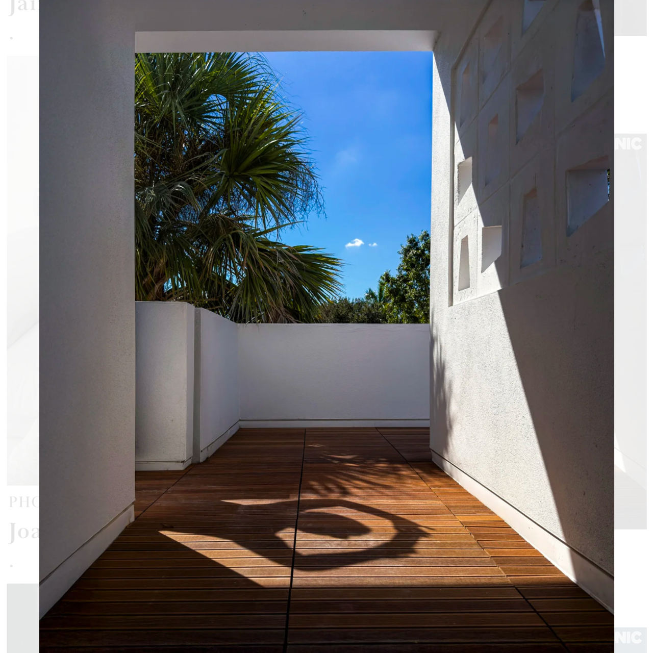 Visual Studies. DESIGN DRAFT 3D