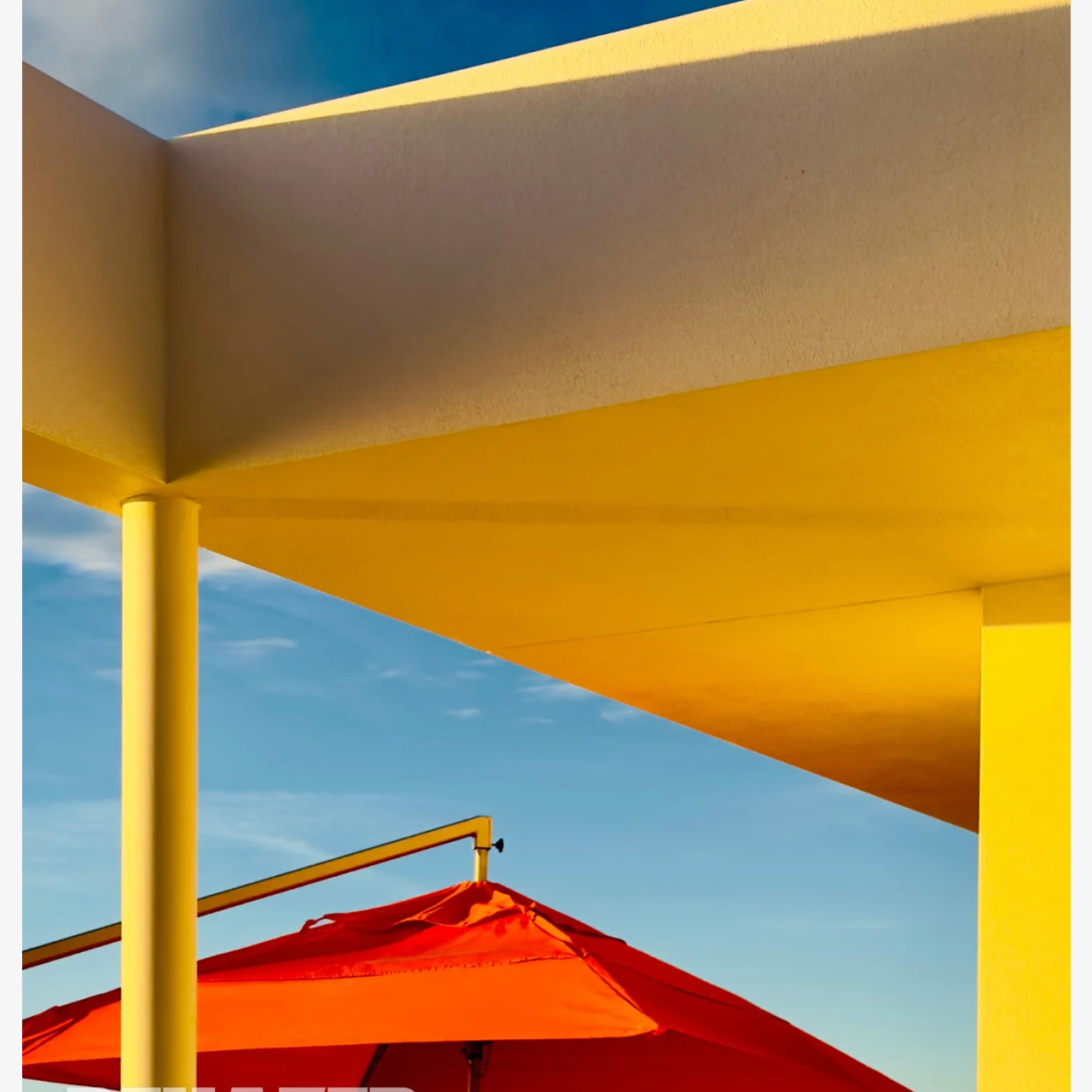 Visual Studies. DESIGN DRAFT 3D