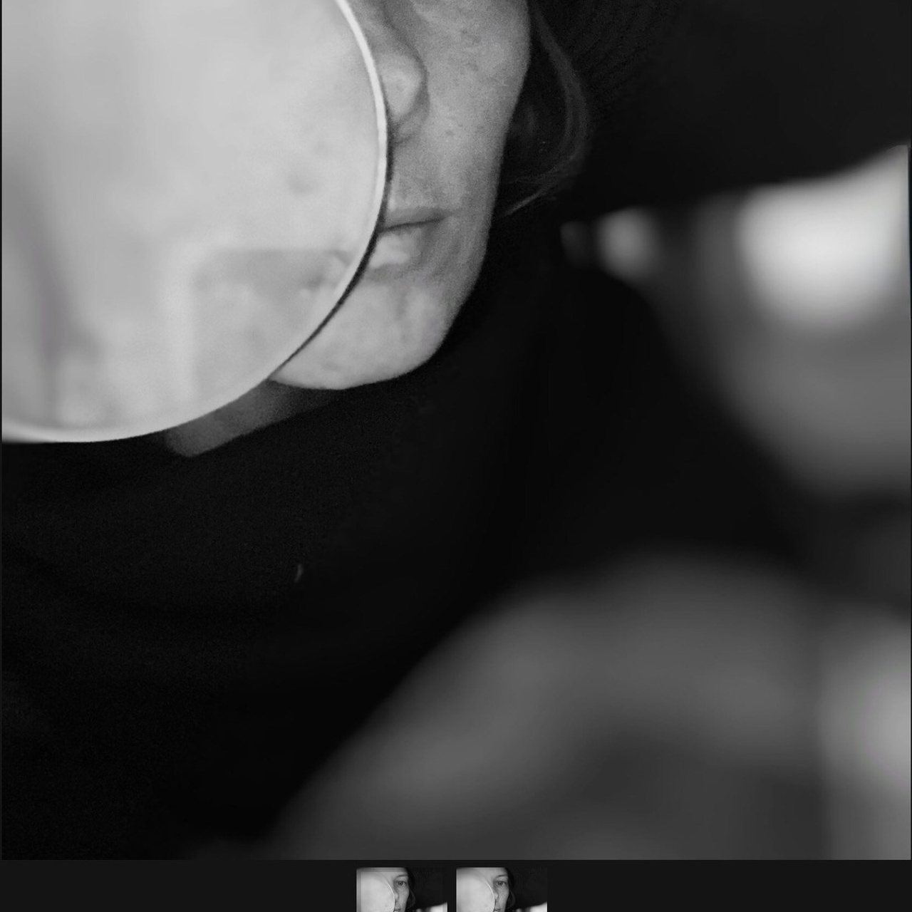 Visual Studies. DESIGN DRAFT 3D