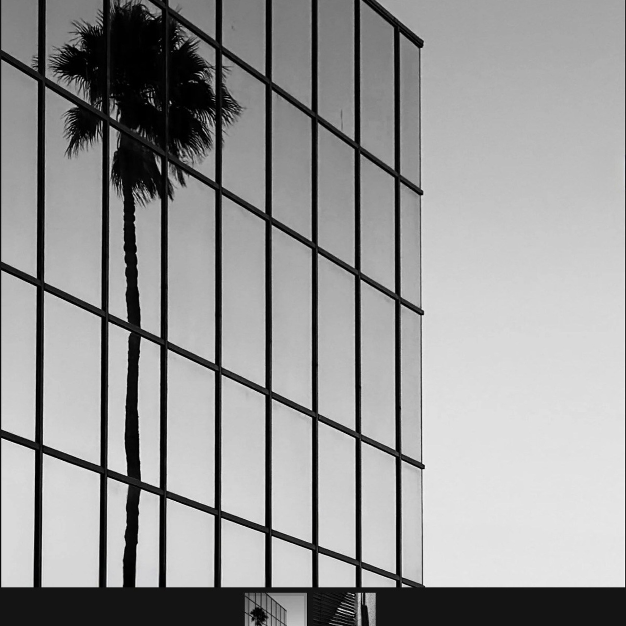 Visual Studies. DESIGN DRAFT 3D