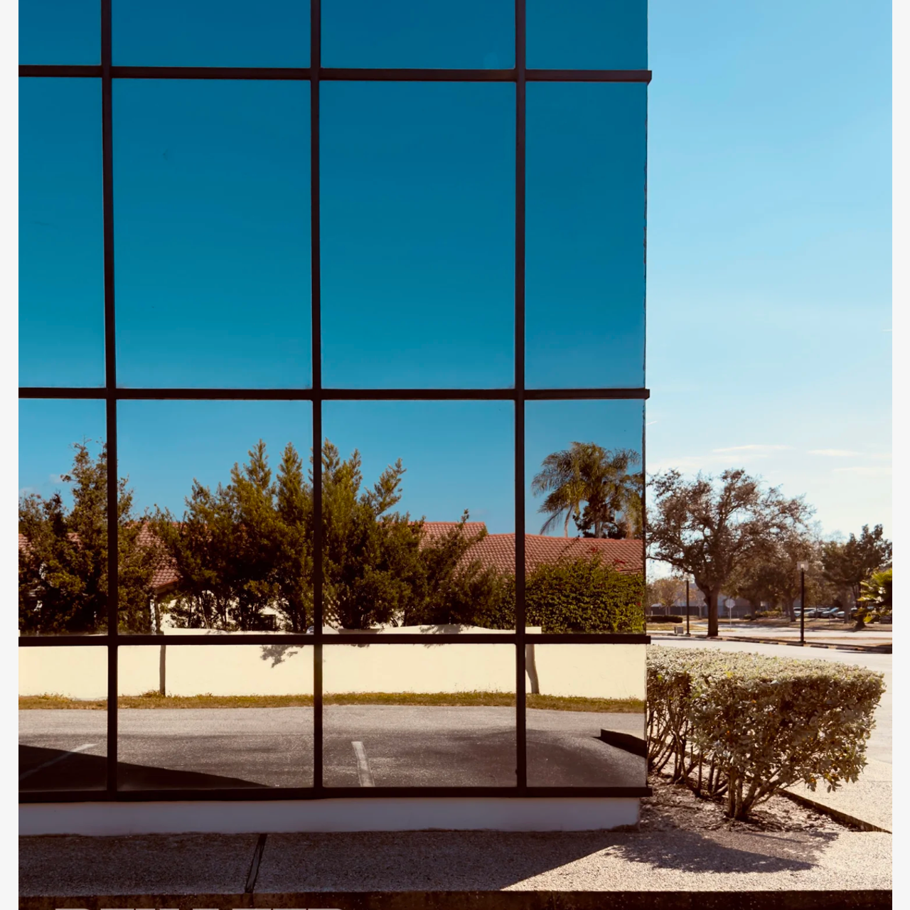 Visual Studies. DESIGN DRAFT 3D