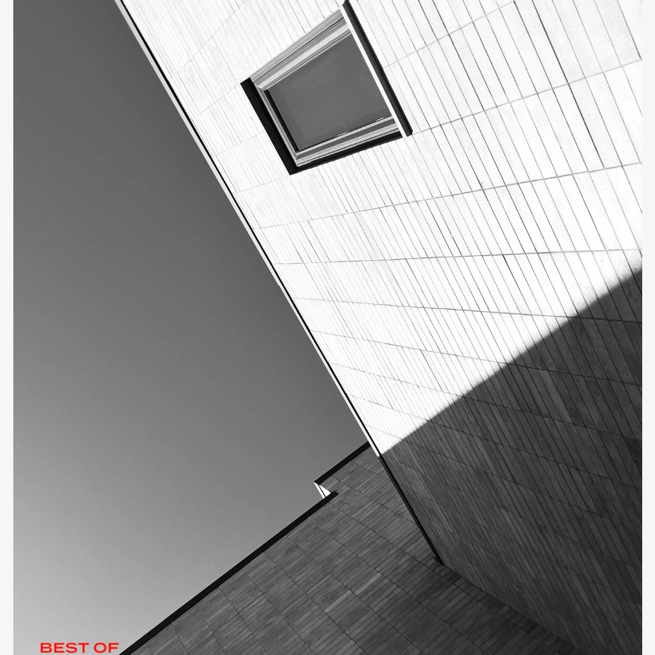 Visual Studies. DESIGN DRAFT 3D