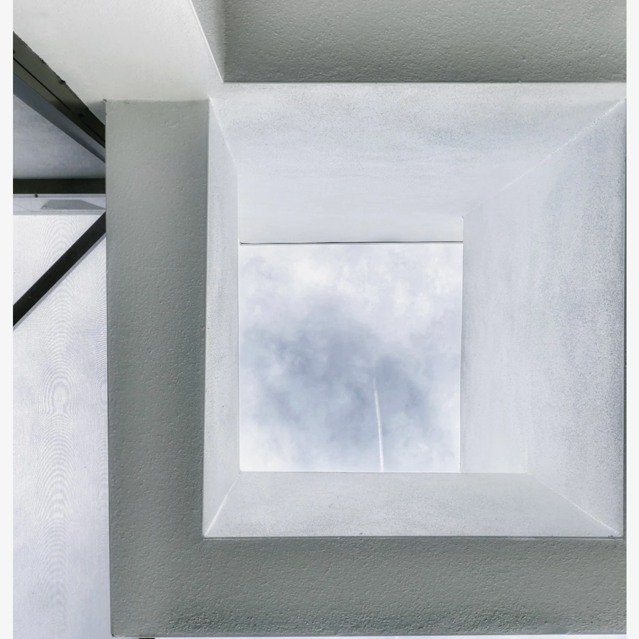 Visual Studies. DESIGN DRAFT 3D