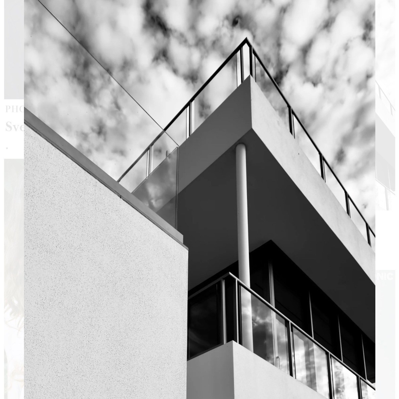 Visual Studies. DESIGN DRAFT 3D