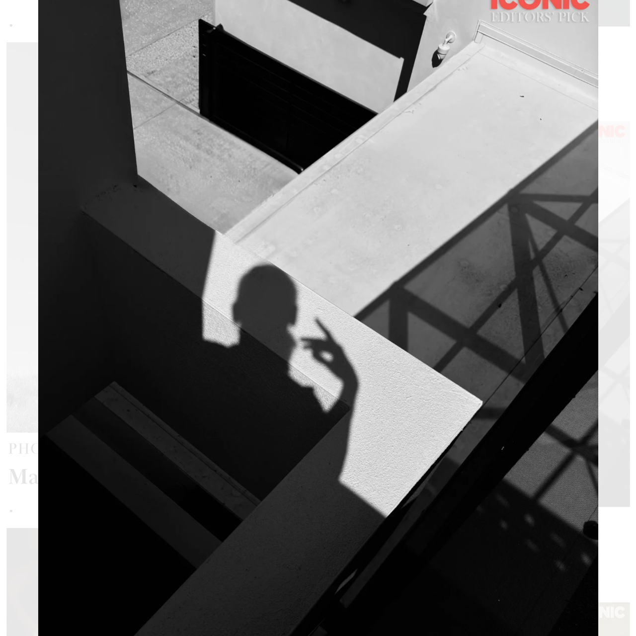 Visual Studies. DESIGN DRAFT 3D